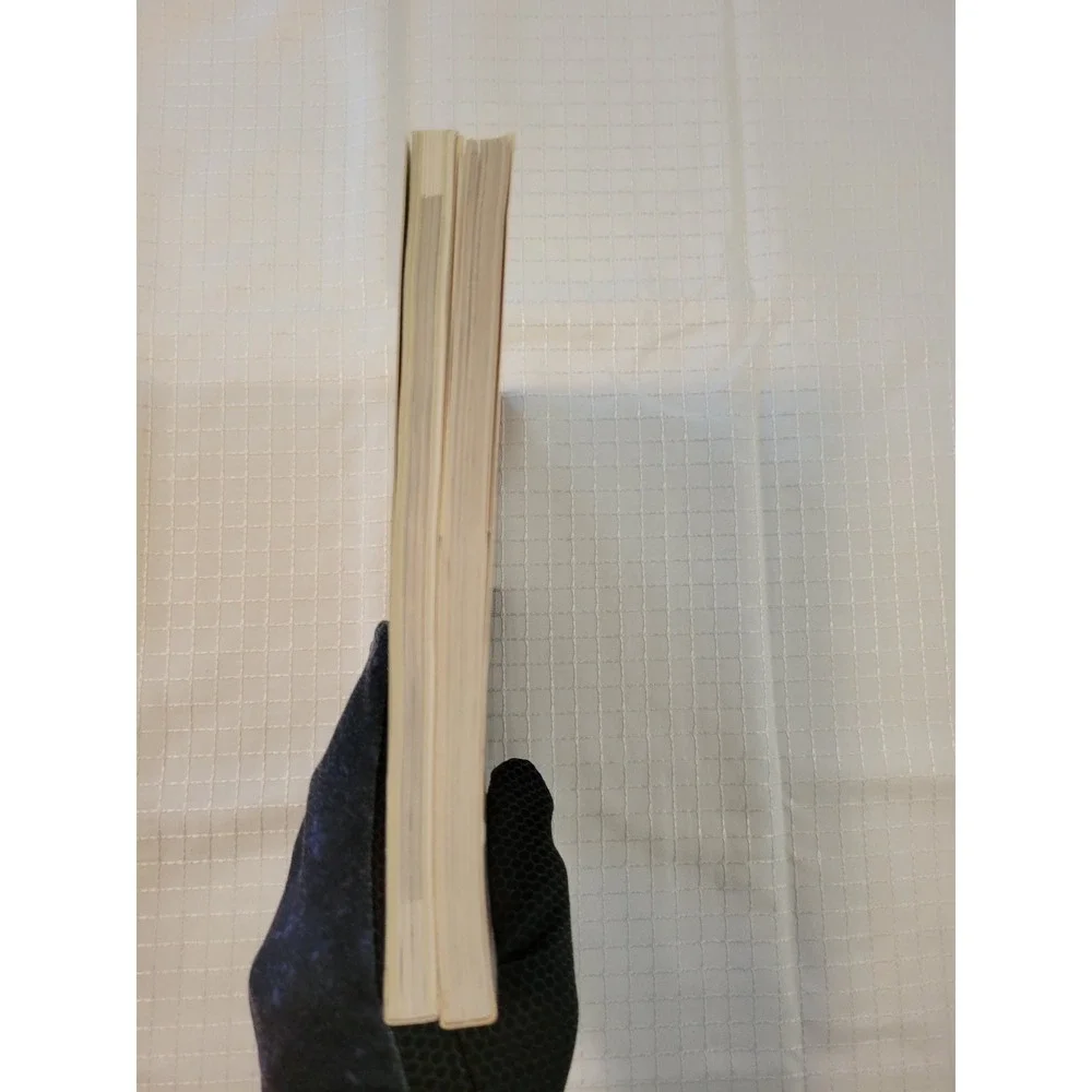 Interweave Knitted Lace Books Margaret Stove Nancy Bush Estonia‎ Heirloom Bundle